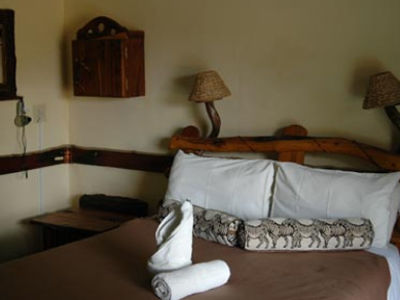 Sandune Lodge Gobabis Habitación foto