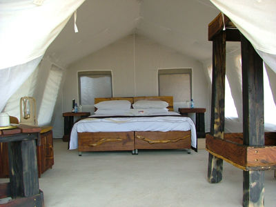 Sandune Lodge Gobabis Habitación foto